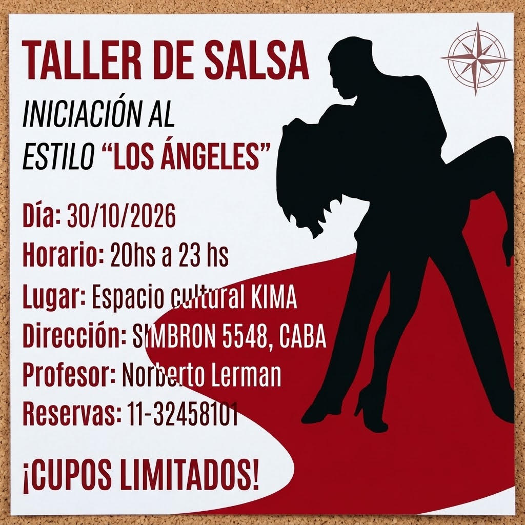 centro elim en devoto, clases de pilates con colchoneta